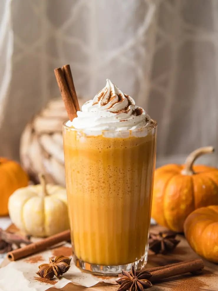 zh hCBiDTgqE7XNF8Z D9w