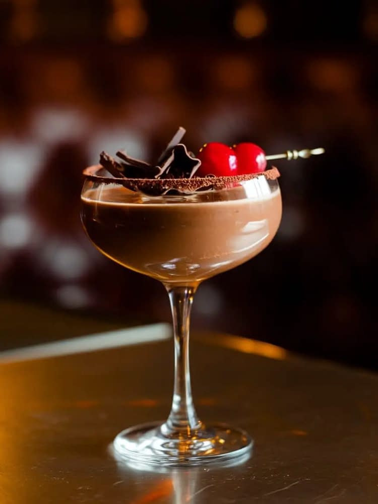 IMG 20250201 201209 911