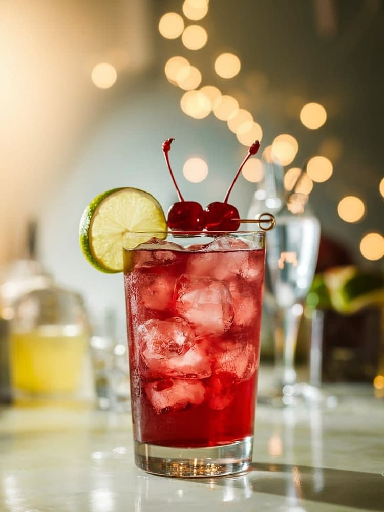 IMG 20250201 214343 301