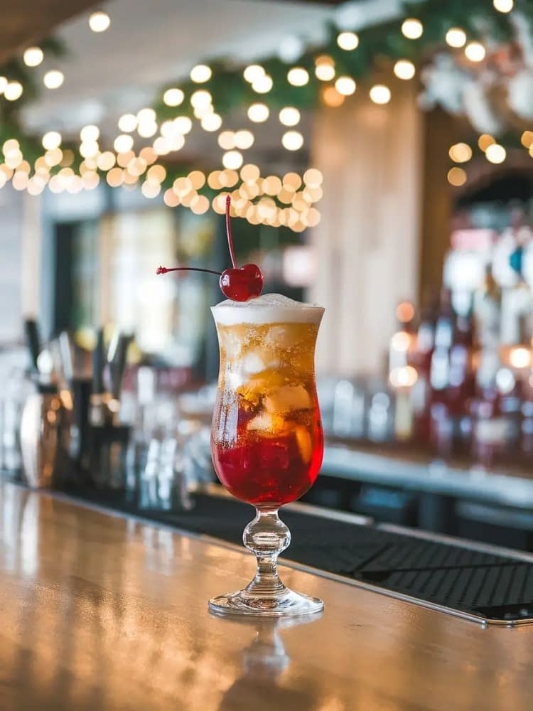 photo 2025 02 06 01 16 08