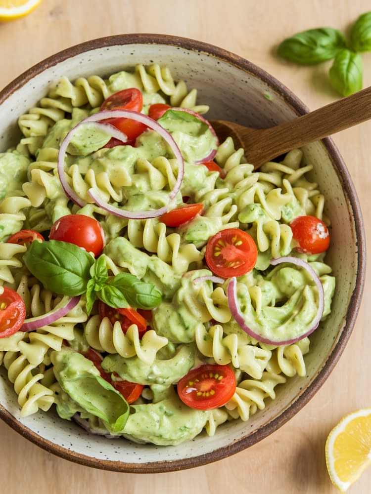 uA34ivAPS6KGvQf I9h 5g