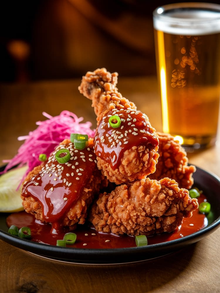 EfGVai CQAeKAXzw1li92g