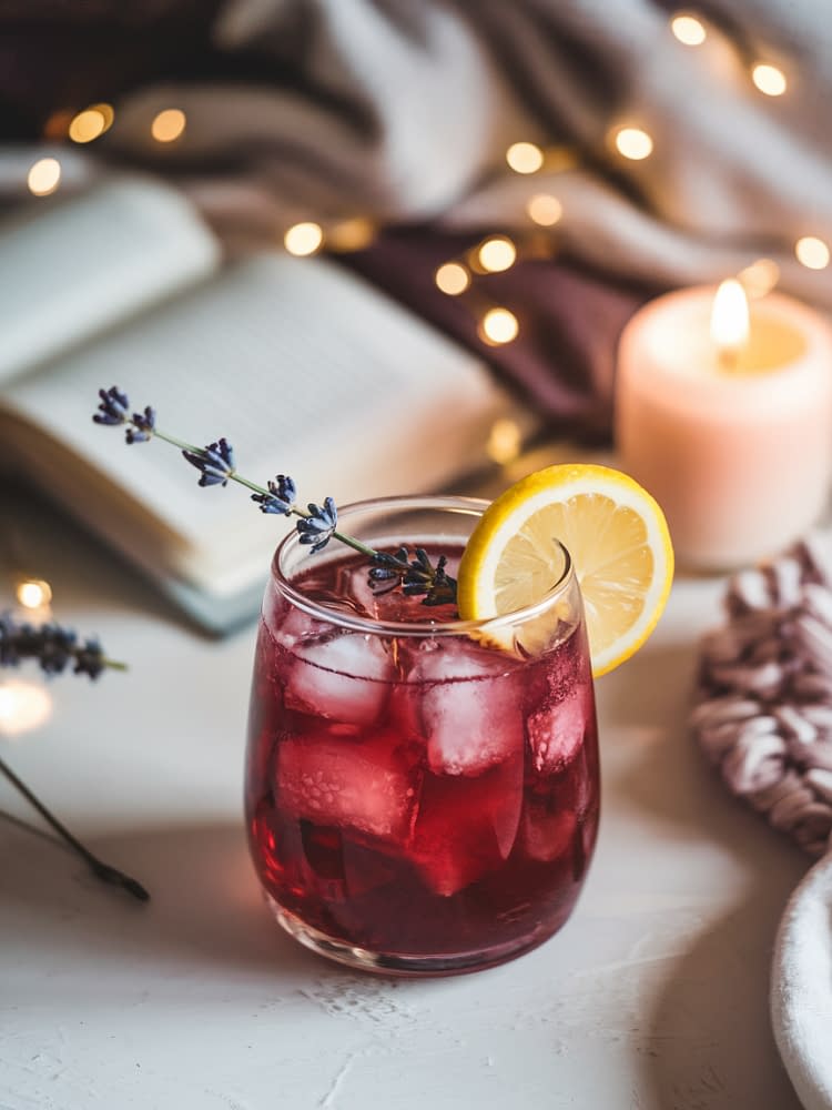 UJIyUI zTeiTHm6S7i66Kg