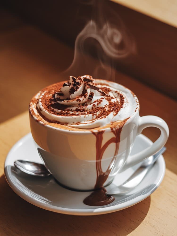 ZzR5siCsSWeWw ABFaWuUQ