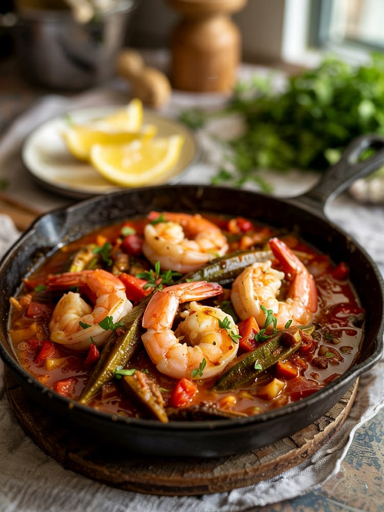 8Q0dGyqWS3yOm9FX3EHfOw