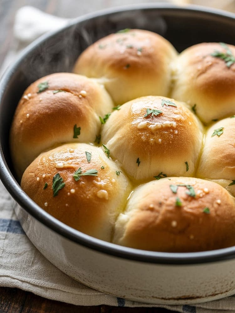 OFvHGgsAR4iWhQysrv8LXw