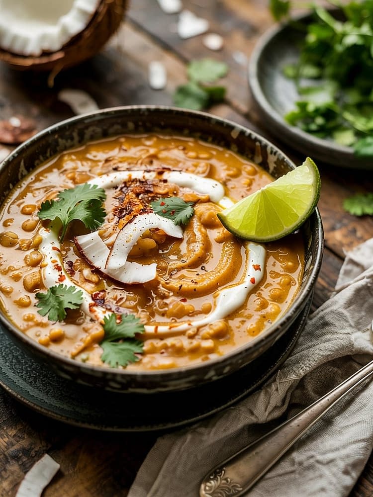 MmXx IpeThSbg1pzjv7c3g