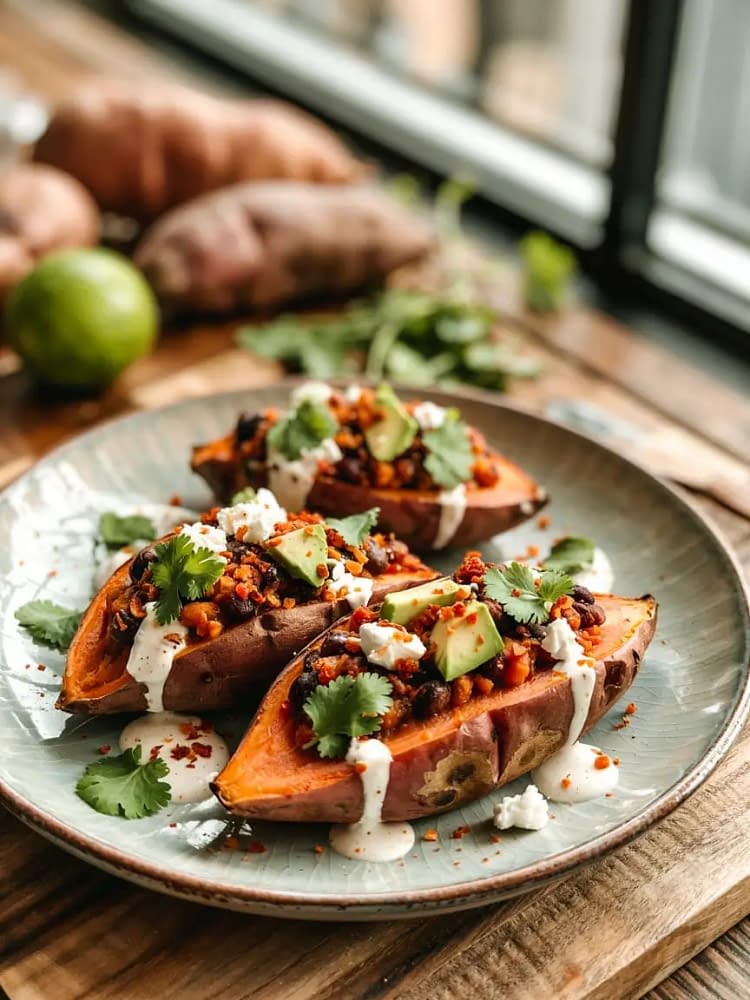 nIJshSRuQSmcMCoCeGo8hA