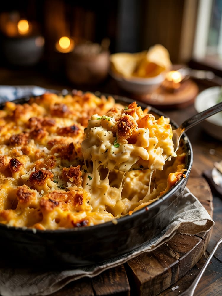 0GC2lO2UQq6oqkrTceQs9Q