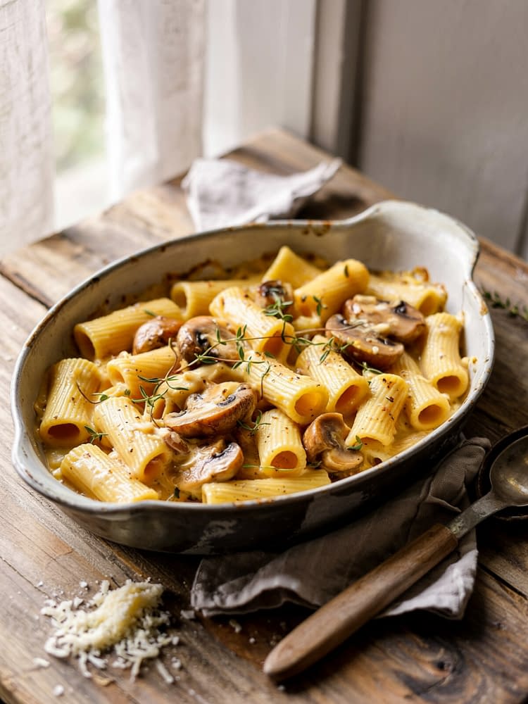 Wp I5d2KTKu U7W9oEFGFg