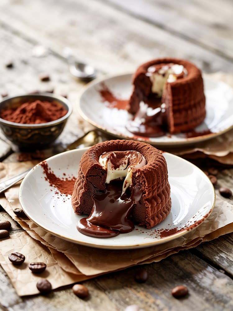 rcD8GSlwR8SVeFP5c4tStA