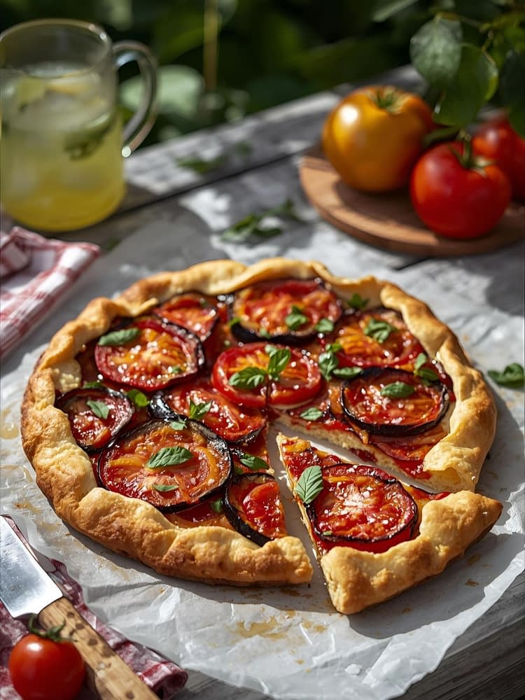 Recipe Templates 2 Petite Panini 1