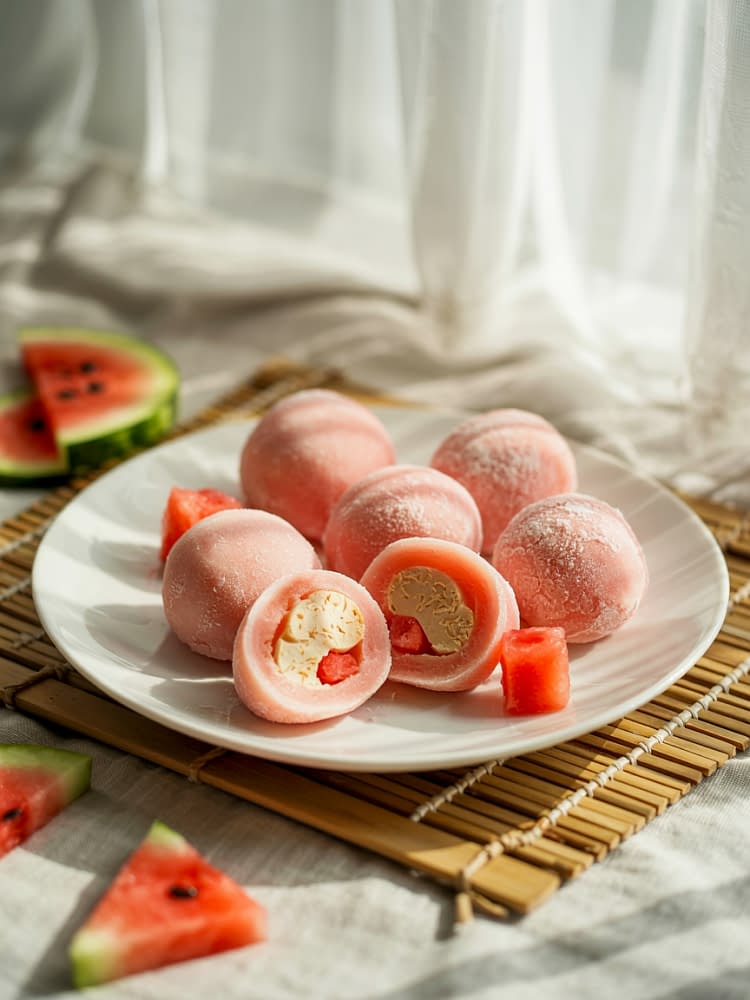 q56bG7rFRaOn43vd3PLjLA