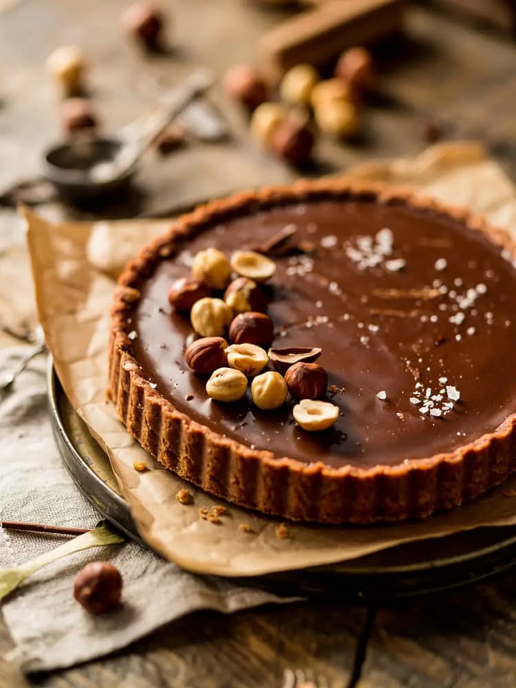 1 mCebOARpSYQdDd3RA66Q