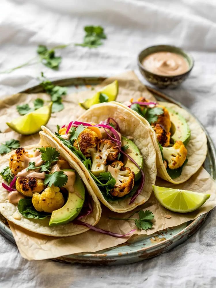 r7PZDsVGSU L0RnEa2kfmQ