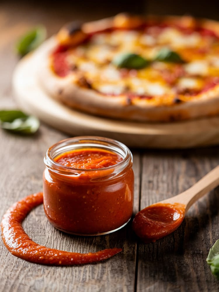 GcLIJ5w0TNW4 GWBbz5nEw