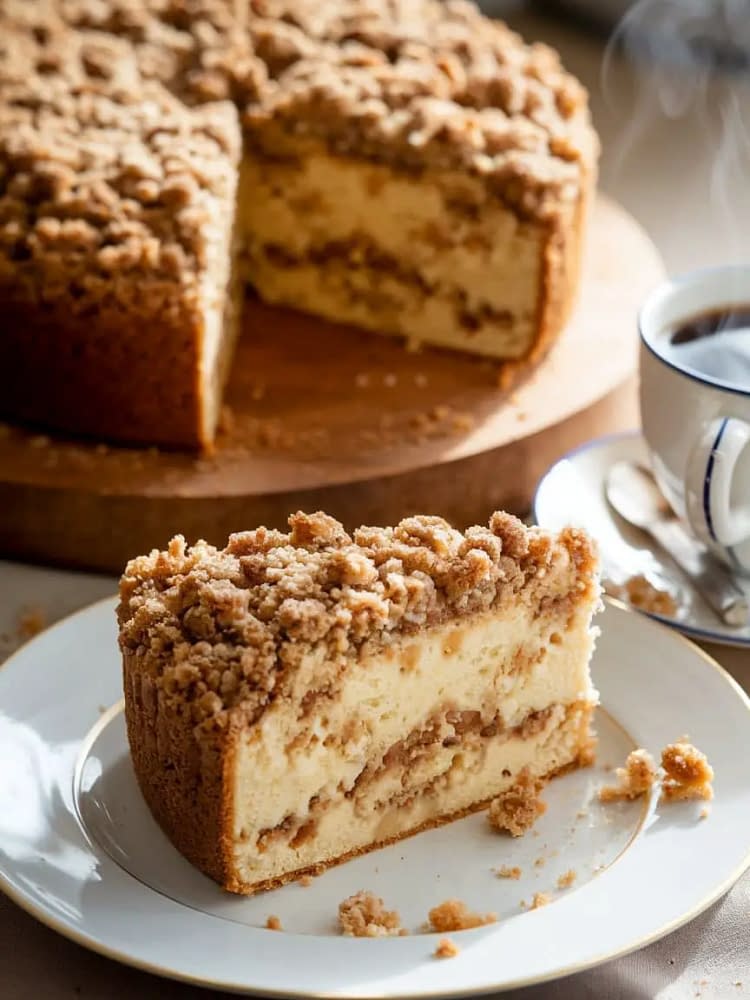 IMG 20250131 230920 246 1