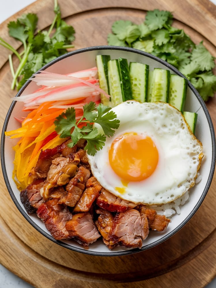 hg vUauBRMy9xs 1cjUhOA