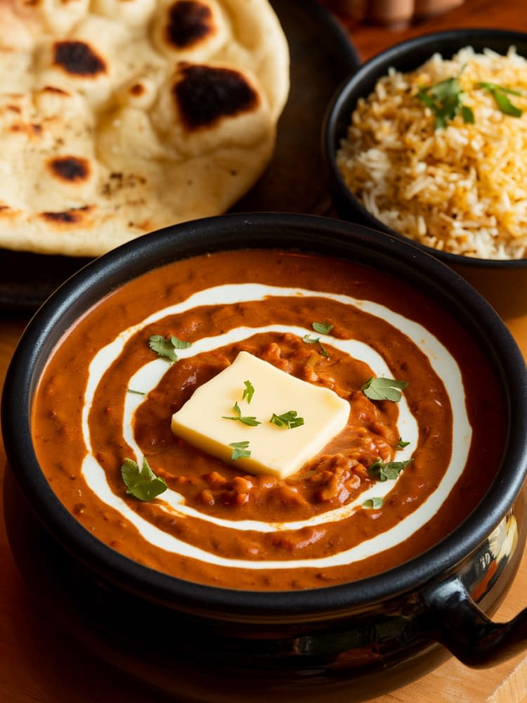 46jJa6L9RWO8EqEp djkpw