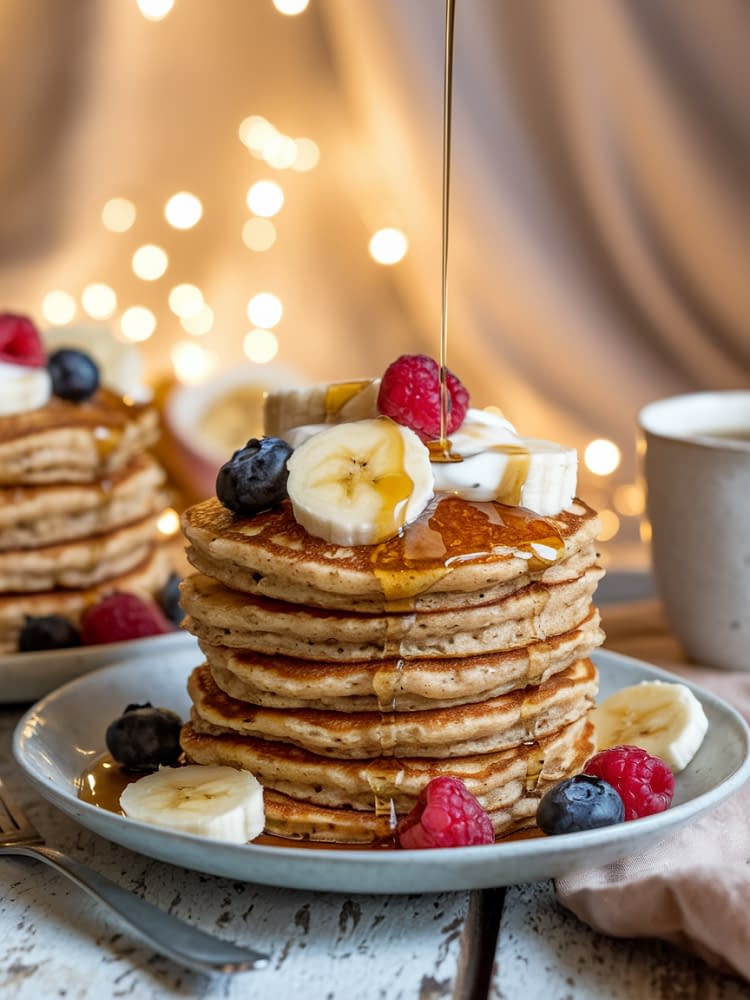 Ar f3 3ATEmH0npyP8gV0g