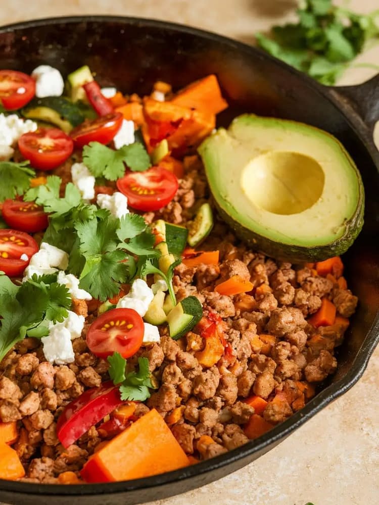 MaiGNVNyTeawusEj9LaPiQ