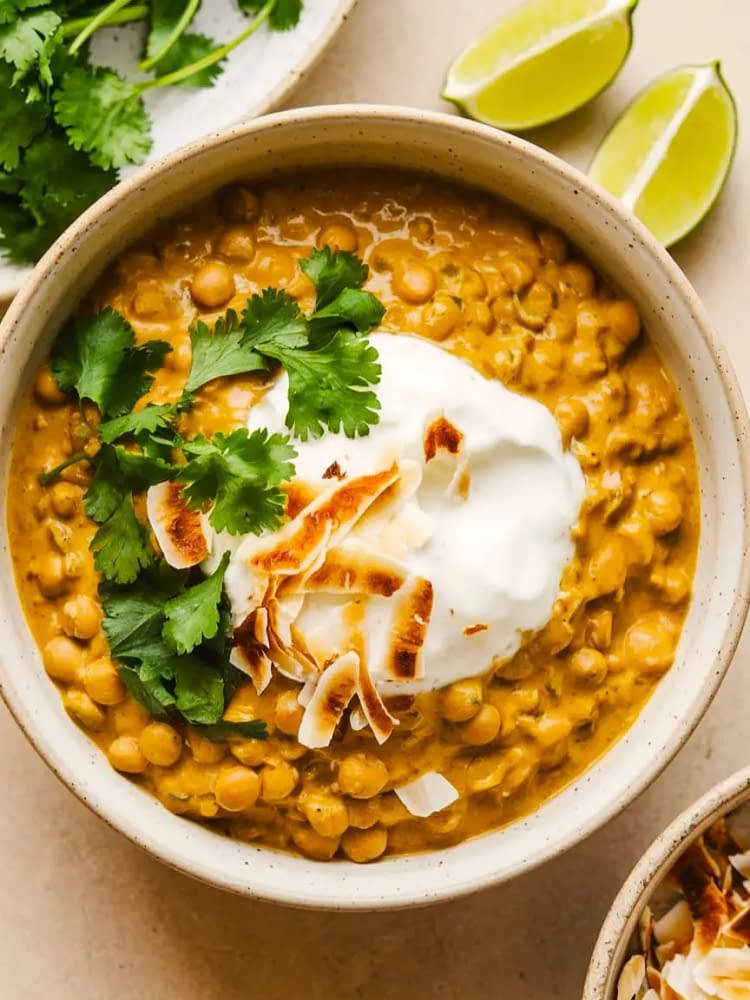 QNfJ PhUTjOpCiE0TKVhPA