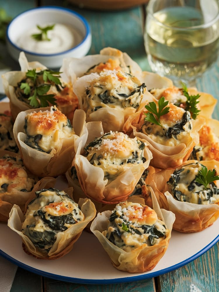 VS83RsuMQvmCyI1r9KFsIw