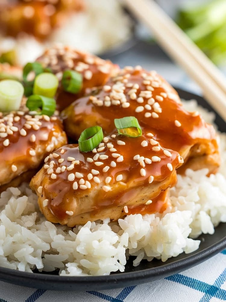 aqKONXNNR aHvYT5gPDpDw