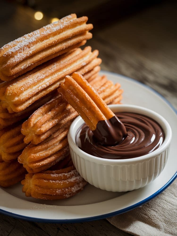 boCfTPH5TIungRbu9pZMXA