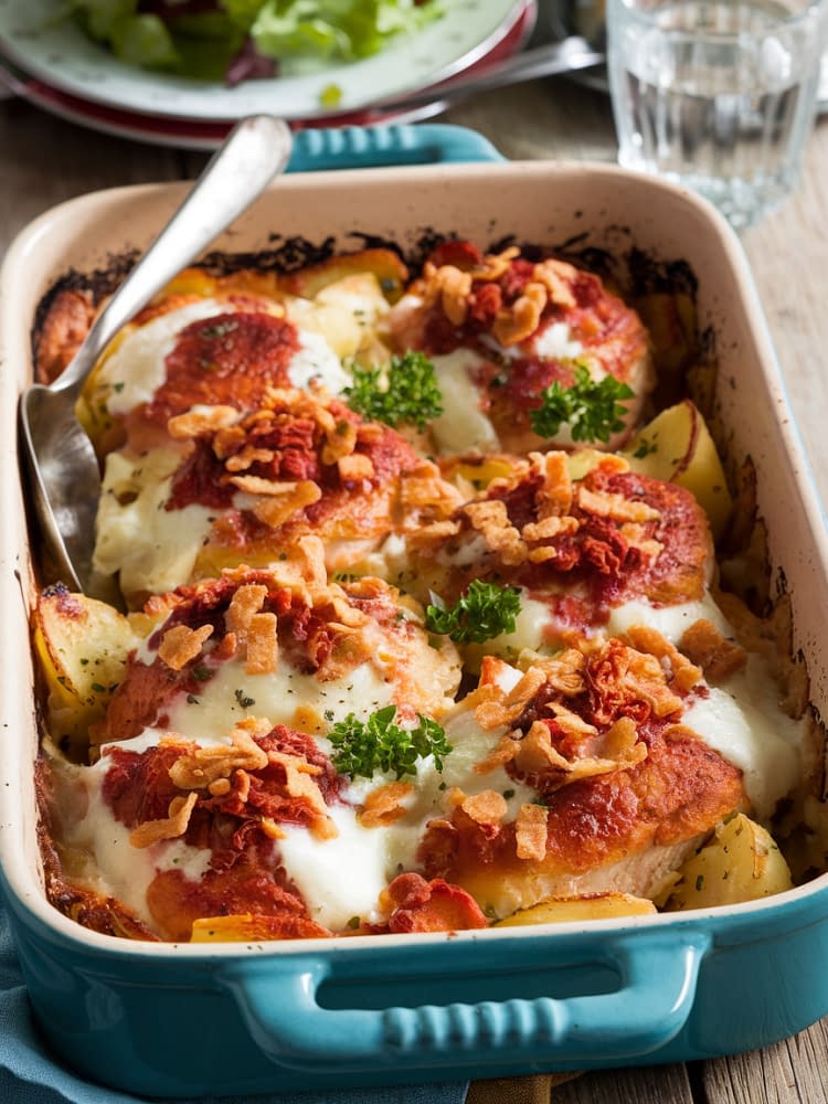 eecBfeR8Rp KcVH0c V2Pw