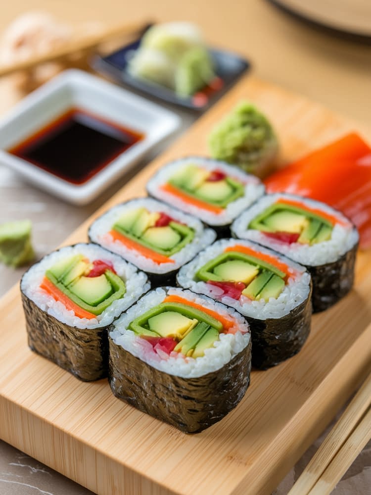 fmHgWH68QeWGjmgy2qBHqA