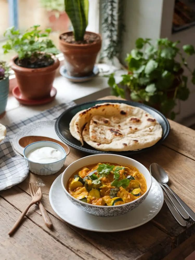 photo 2025 02 06 00 37 56