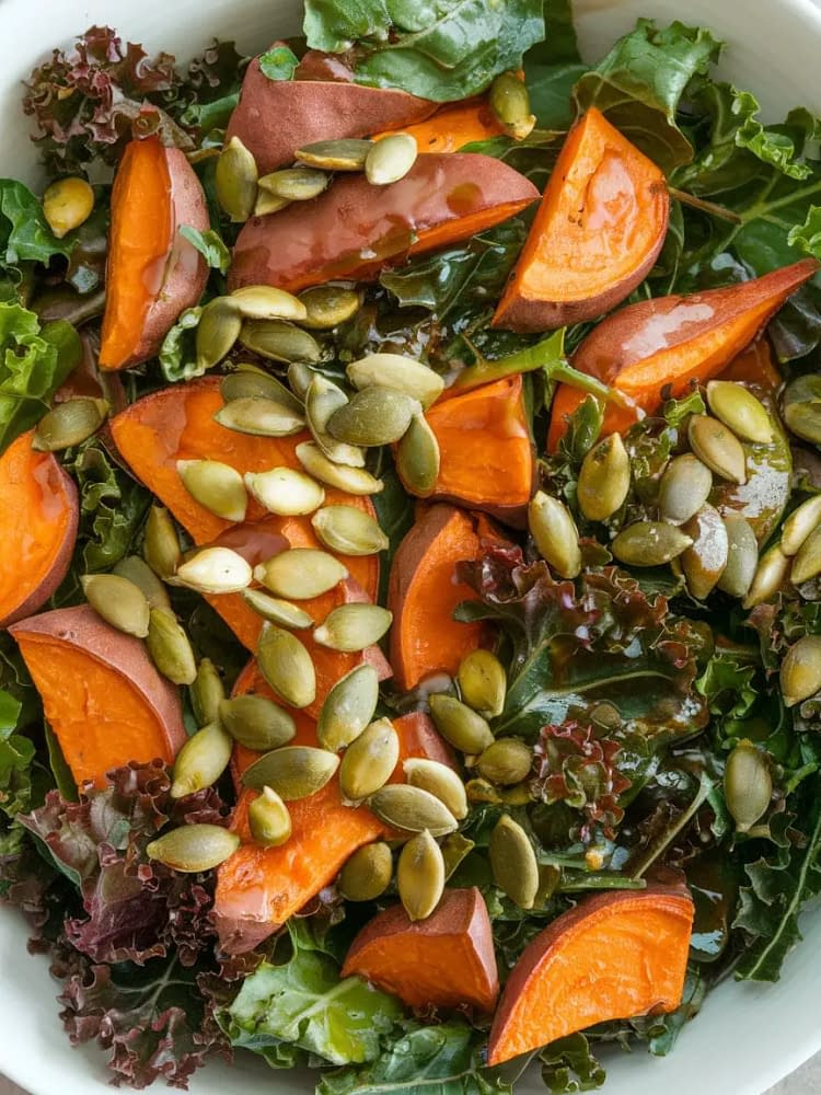 smaFCmHFRt6m gM6ybC3iA