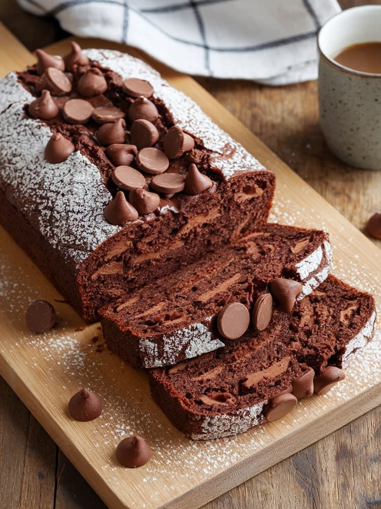 vvWxJmljSKGvx1wK1B2uYA 1