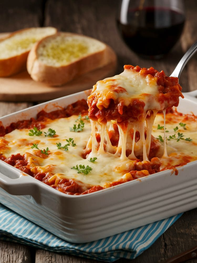 6cOnfKepRL Sqi J75Z9nA