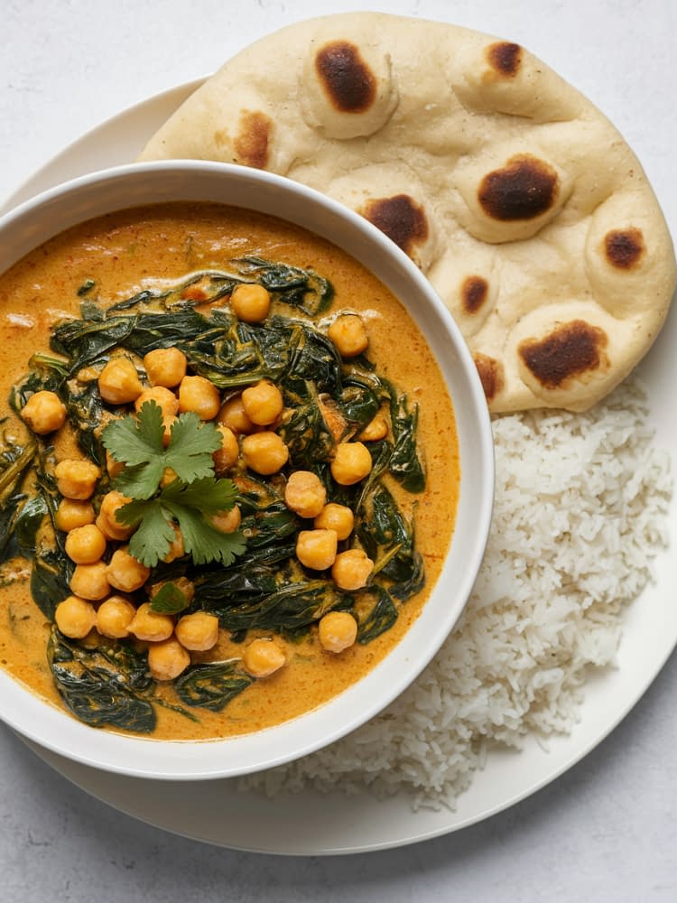 936dWcUJRO6guI1NsQXftg