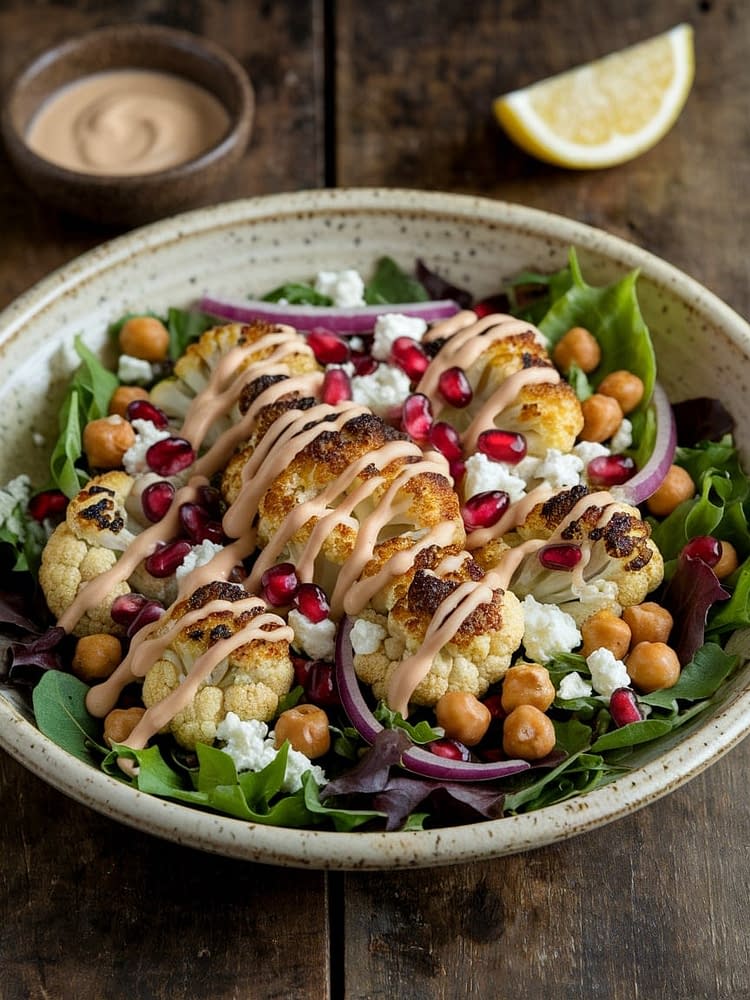 C iVlZeYQsqX43huD3SUAg