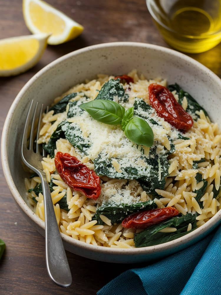 Io55Zj2iTN6P3 AnHRit2g