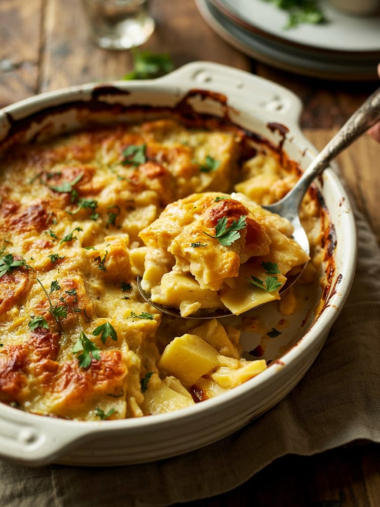 JjqR3SAmShe9QKapfdRclg