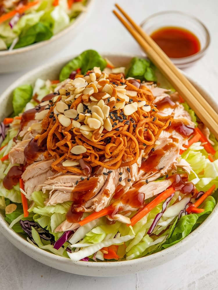 bfF bMYXRQKQjudwYPw27Q