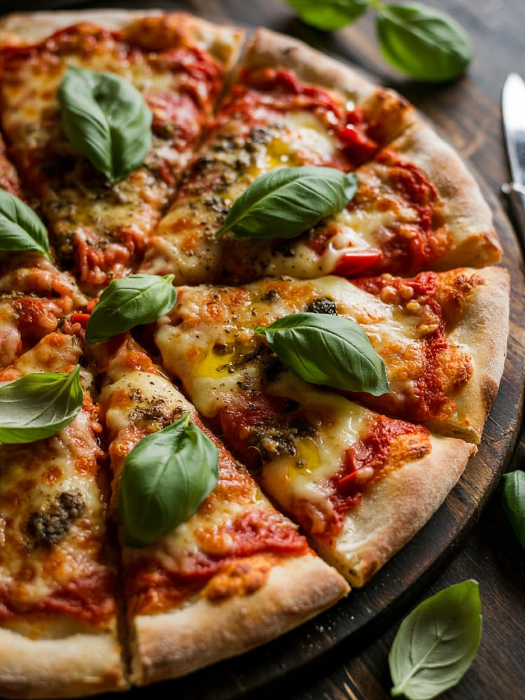 mrapANeyQg R0qMbm2oMIg