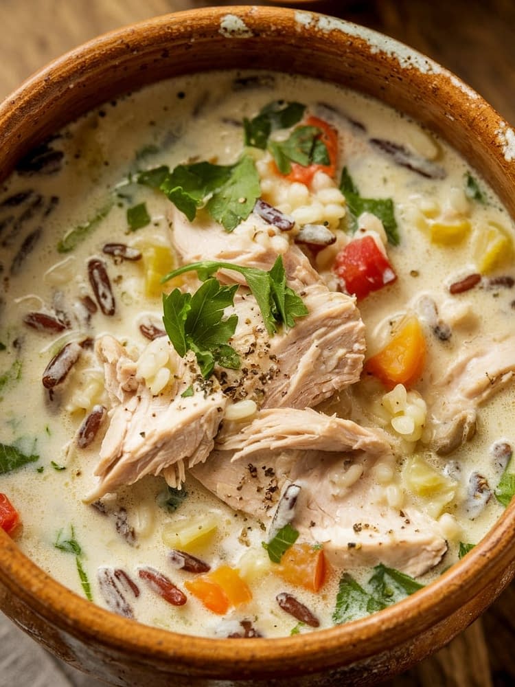 qlmYnJFXR4qQ6vIS2mjU A