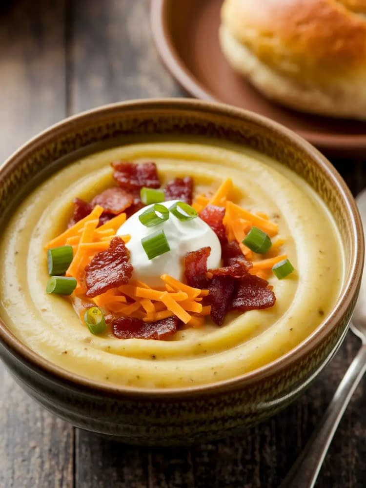 tnTP51vqRUOwT7yw85hJCA