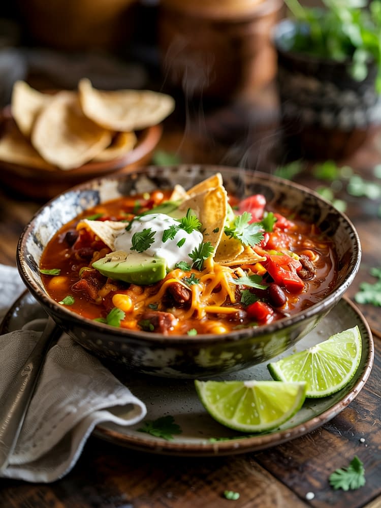 22Btvry RKW8bGiXOgqbvw