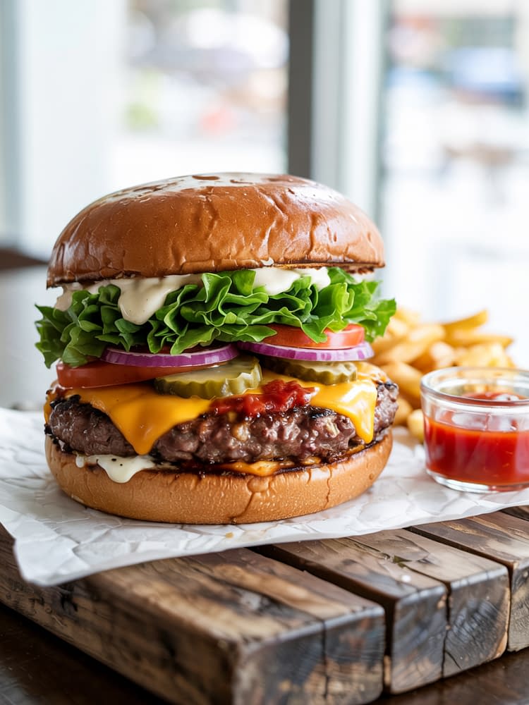 cYoUvLL9SmaGCWHvIYj1VA