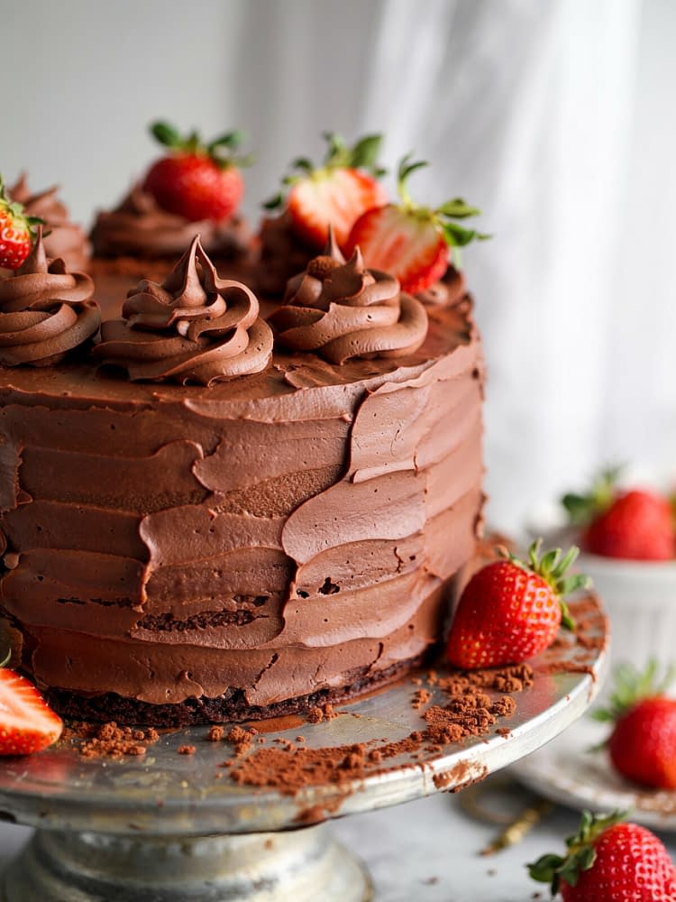 lqlqY5hQQlWSweFpTjFhww