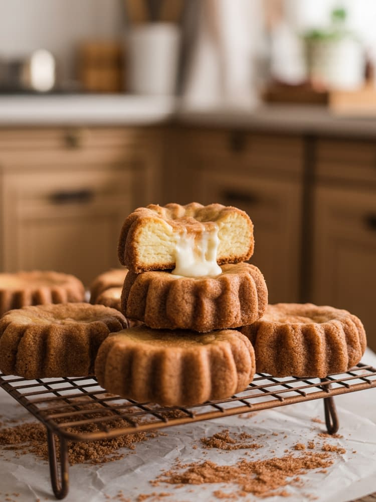 PLMmuUuaSHmAs8jkK6PcMg