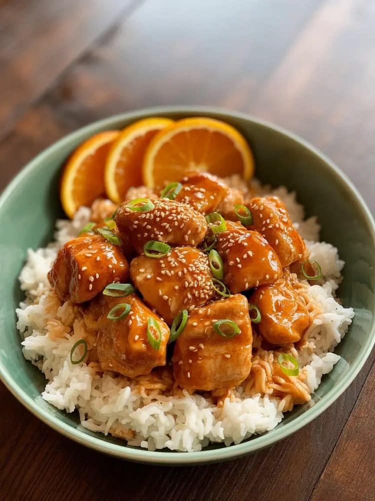 t3eywWtcRw mak8FhsXbLg