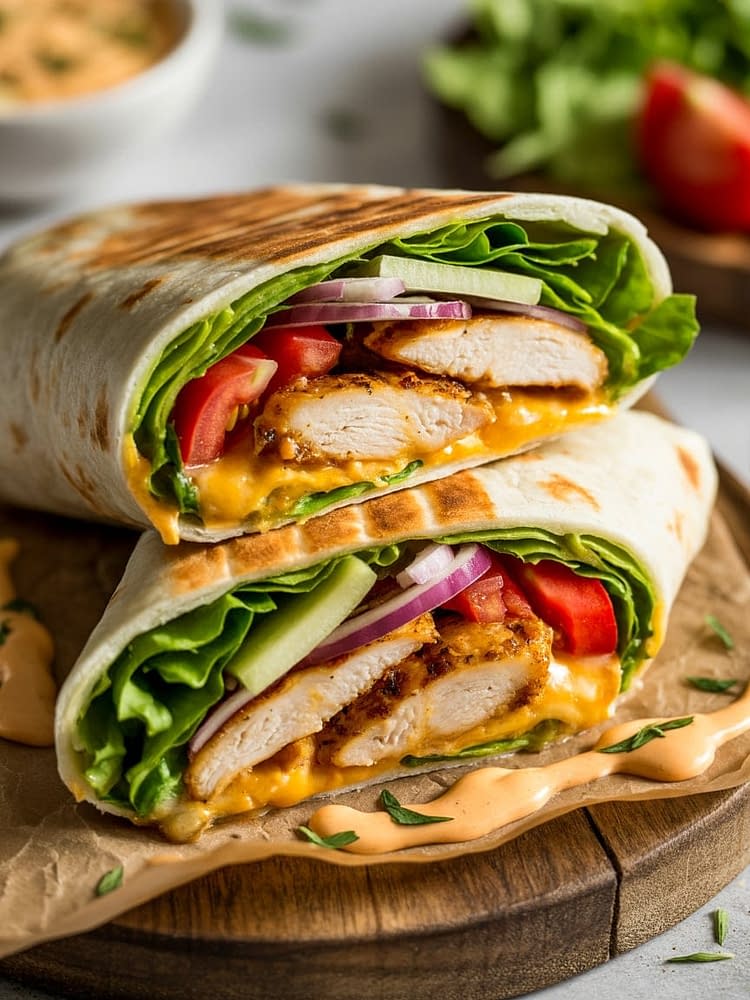 2c7 DLBTLKRmwzt4kjhiQ