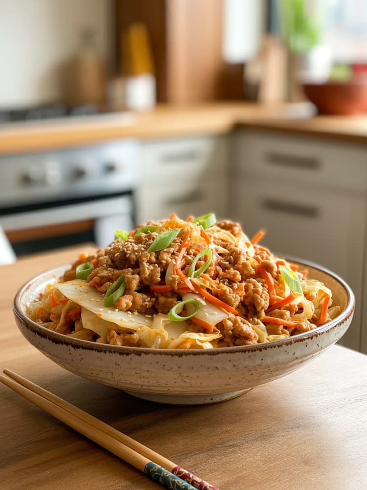 3HXM CRyT1C7Z83pmvN3Ag